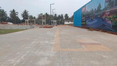 Project Image of 595.0 - 2400.0 Sq.ft Residential Plot Plot for buy in The Akshara Valley Address