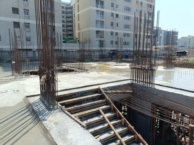 Project Image of 2424.0 - 4813.0 Sq.ft 3 BHK Apartment for buy in Lilleria Springfields