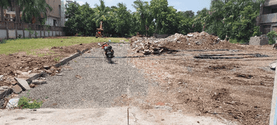 Project Image of 756.38 - 1930.4 Sq.ft Residential Plot Plot for buy in Parth Bunglows
