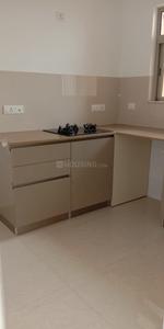 Project Image of 450 Sq.ft 1 BHK Apartment / Flat for sale in Hiranandani Estate for Rs. 9200000