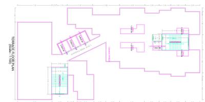 Project Image of 308.71 - 561.0 Sq.ft 1 BHK Apartment for buy in Vihang Atharva