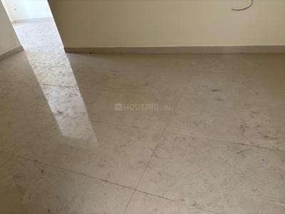 Project Image of 1230.0 - 1650.0 Sq.ft 2 BHK Apartment for buy in Nayan Nature Ville