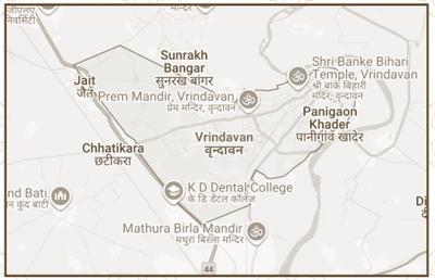 Project Image of 546.0 - 2299.0 Sq.ft Studio Studio Apartment for buy in Shri Vivek Heritage High Rise