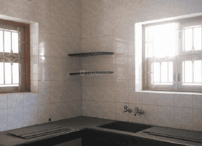 Project Image of 287.07 - 335.62 Sq.ft 1 BHK Apartment for buy in TCG Panorama Phase II Bldg B