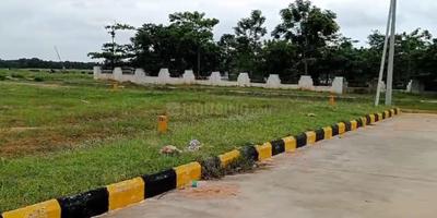 Project Image of 1485.0 - 2700.0 Sq.ft Residential Plot Plot for buy in Durga Bhu Vann