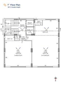 Project Images