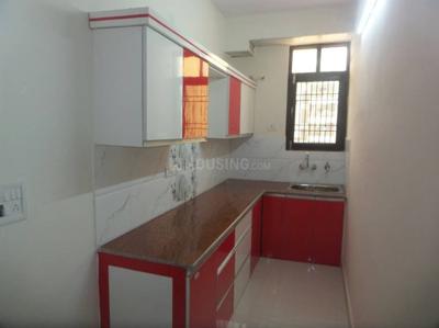 Project Image of 897.0 - 1052.0 Sq.ft 2 BHK Apartment for buy in Excellent Residency