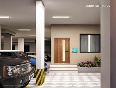 Project Image of 1131.64 - 1595.4 Sq.ft 2 BHK Apartment for buy in RPN Vrindavana