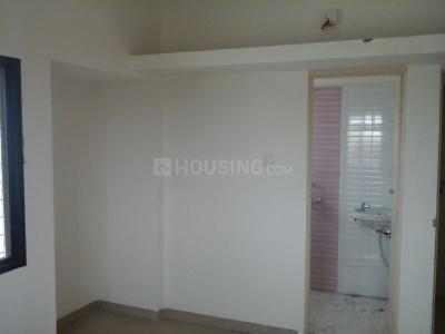 Project Image of 0.0 - 460.0 Sq.ft 2 BHK Apartment for buy in New Sarthak Vastu Vaibhav