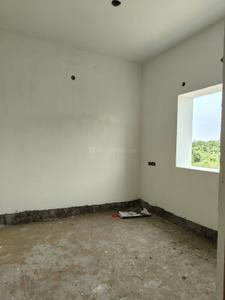 Project Image of 1499.95 - 1539.99 Sq.ft 3 BHK Apartment for buy in Mcor Projects Prashamsa I
