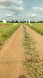 Project Image of 600.0 - 1200.0 Sq.ft Residential Plot Plot for buy in Janapriya SLV Enclave