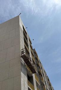 Project Image of 651.0 - 654.98 Sq.ft 2 BHK Apartment for buy in Shayona Sarvopari 2