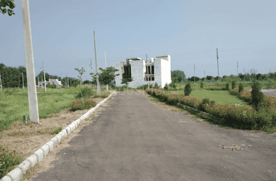 Project Image of 780.0 - 1800.0 Sq.ft Residential Plot Plot for buy in WWICS Dream Medows II Imperial County
