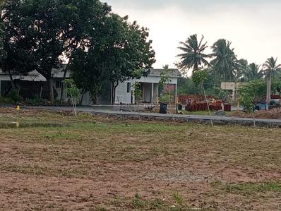 Project Image of 660.0 - 1505.0 Sq.ft Residential Plot Plot for buy in Real Homes Plotza