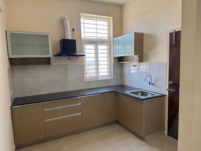 Project Image of 1010.0 - 1984.0 Sq.ft 2 BHK Villa for buy in Jay Pee Wayside