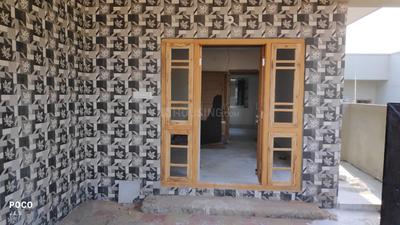 Project Image of 1215.0 - 1350.0 Sq.ft 2 BHK Villa for buy in SR Prakruthi Vanam