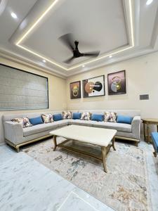 Project Image of 1658.93 - 1719.97 Sq.ft 4 BHK Apartment for buy in Grand Amaya