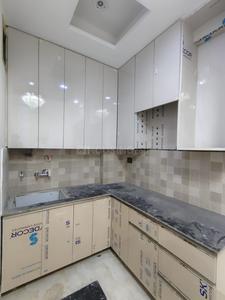 Project Image of 600.0 - 1400.0 Sq.ft 1 BHK Apartment for buy in Avenue 1