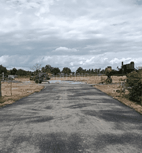 Project Images