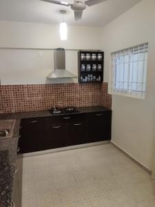 Project Image of 1715.0 - 1945.0 Sq.ft 3 BHK Apartment for buy in Modi Greenwood Heights