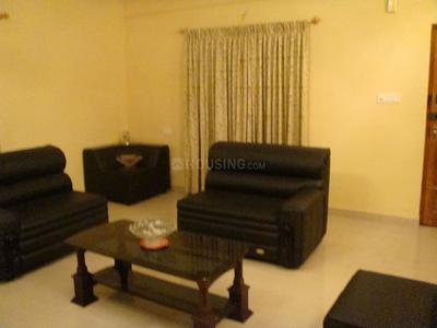 Project Image of 0.0 - 1250.0 Sq.ft 2 BHK Apartment for buy in Elegance Golf View