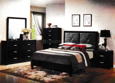 Project Image of 935.0 - 1425.0 Sq.ft 2 BHK Apartment for buy in Magadh Dhramshobha Enclave