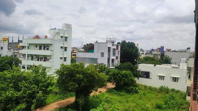 Project Image of 800.0 - 1600.0 Sq.ft Residential Plot Plot for buy in Enrich Nisarga Enclave