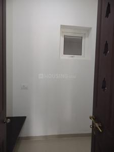 Project Image of 0.0 - 1742.0 Sq.ft 3 BHK Apartment for buy in Hari Somu Avarampoo
