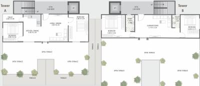 Project Images