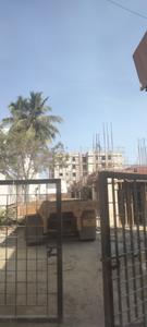 Project Image of 1817.0 - 3374.0 Sq.ft 3 BHK Apartment for buy in Total Environment Learning To Fly