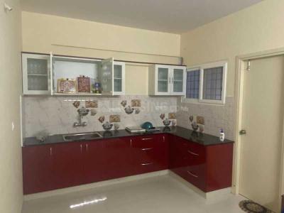 Project Image of 1020 Sq.ft 2 BHK Apartment / Flat for sale in Essel Gardens for Rs. 6700000