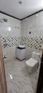 Project Image of 730.0 - 1730.0 Sq.ft 2 BHK Apartment for buy in Grisha Shri Hari Om Apartment