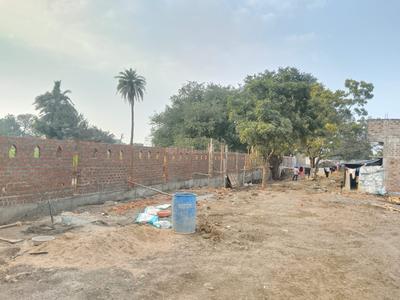 Project Image of 817.95 - 9403.46 Sq.ft Residential Plot Plot for buy in Platinum Hayat Forte
