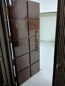 Project Image of 849.0 - 1278.0 Sq.ft 2 BHK Apartment for buy in Hannah Crown