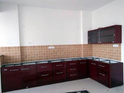 Project Image of 1600.0 - 1800.0 Sq.ft 3 BHK Apartment for buy in Janhavi Enclave