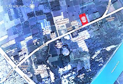 Project Image of 395.36 - 757.67 Sq.ft 1 BHK Apartment for buy in Radha Raman Shubham Valley