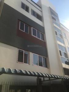 Project Image of 0.0 - 921.0 Sq.ft 2 BHK Apartment for buy in Venus Marvel