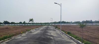 Project Image of 1200.0 - 1960.0 Sq.ft Residential Plot Plot for buy in Isha Garden