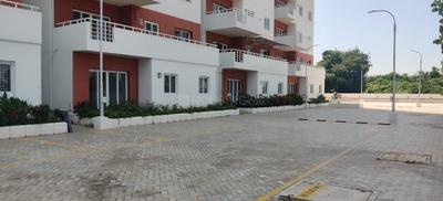 Project Image of 877.0 - 2350.0 Sq.ft 2 BHK Apartment for buy in Galaxy Tower Of The Gem Grove