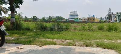 Project Image of 1440.0 - 6840.0 Sq.ft Residential Plot Plot for buy in Saha Pailan Housing Society