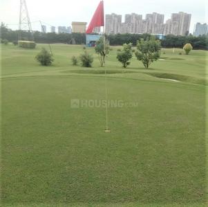Project Image of 382.0 - 646.0 Sq.ft 1 BHK Apartment for buy in Diplomats Golf Link