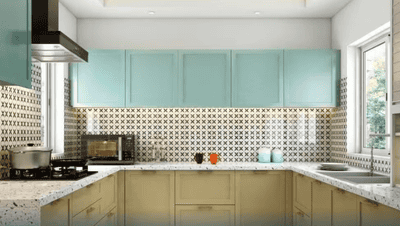 Project Image of 444.98 - 940.98 Sq.ft 1 BHK Apartment for buy in Kher Anantshree