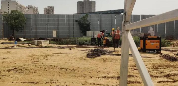 Ashtech Presidential Towers - Image 3