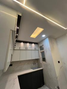 Project Image of 0.0 - 1720.0 Sq.ft 3 BHK Apartment for buy in Sam RK Heights