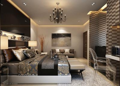 Project Image of 2450.0 - 3050.0 Sq.ft 3 BHK Apartment for buy in Kamalas White House Celestia