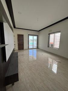 Project Image of 0.0 - 2500.0 Sq.ft 3 BHK Duplex for buy in GVR Green Rich County