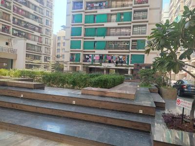 Project Image of 999.0 - 1440.0 Sq.ft 2 BHK Apartment for buy in Aaryan Gloria