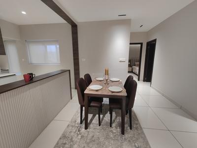 Project Image of 1600.0 - 1690.0 Sq.ft 3 BHK Apartment for buy in Signature Premier