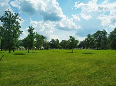 Project Image of 1062.61 - 4203.09 Sq.ft Residential Plot Plot for buy in Ahad Hills