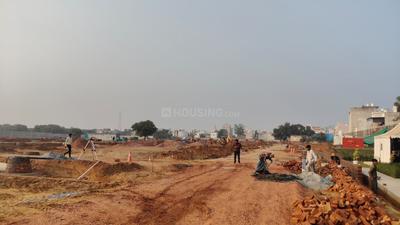Project Image of 1136.24 - 1614.59 Sq.ft Residential Plot Plot for buy in Bestech City 2